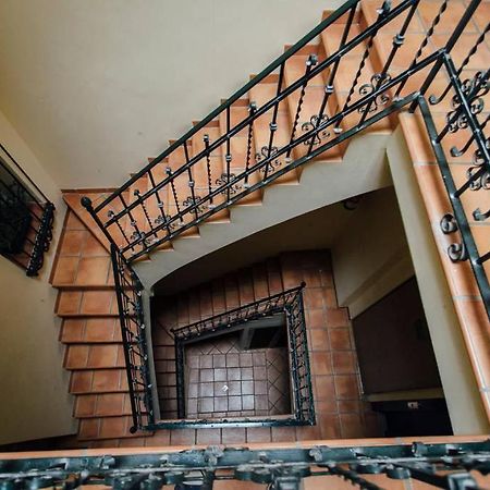 Precioso Apartamento En El Casco Antiguo De Triana Sevilha Exterior foto